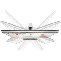 Монітор HP EliteDisplay E273q (1FH52AA) зображення 7