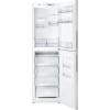Холодильник Atlant XM 4623-100 (XM-4623-100) изображение 2