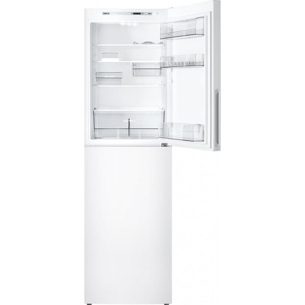 Холодильник Atlant XM 4623-100 (XM-4623-100) изображение 3