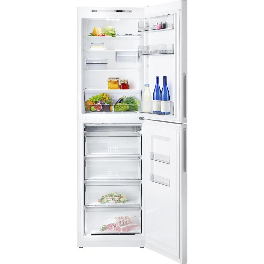 Холодильник Atlant XM 4623-100 (XM-4623-100) изображение 5