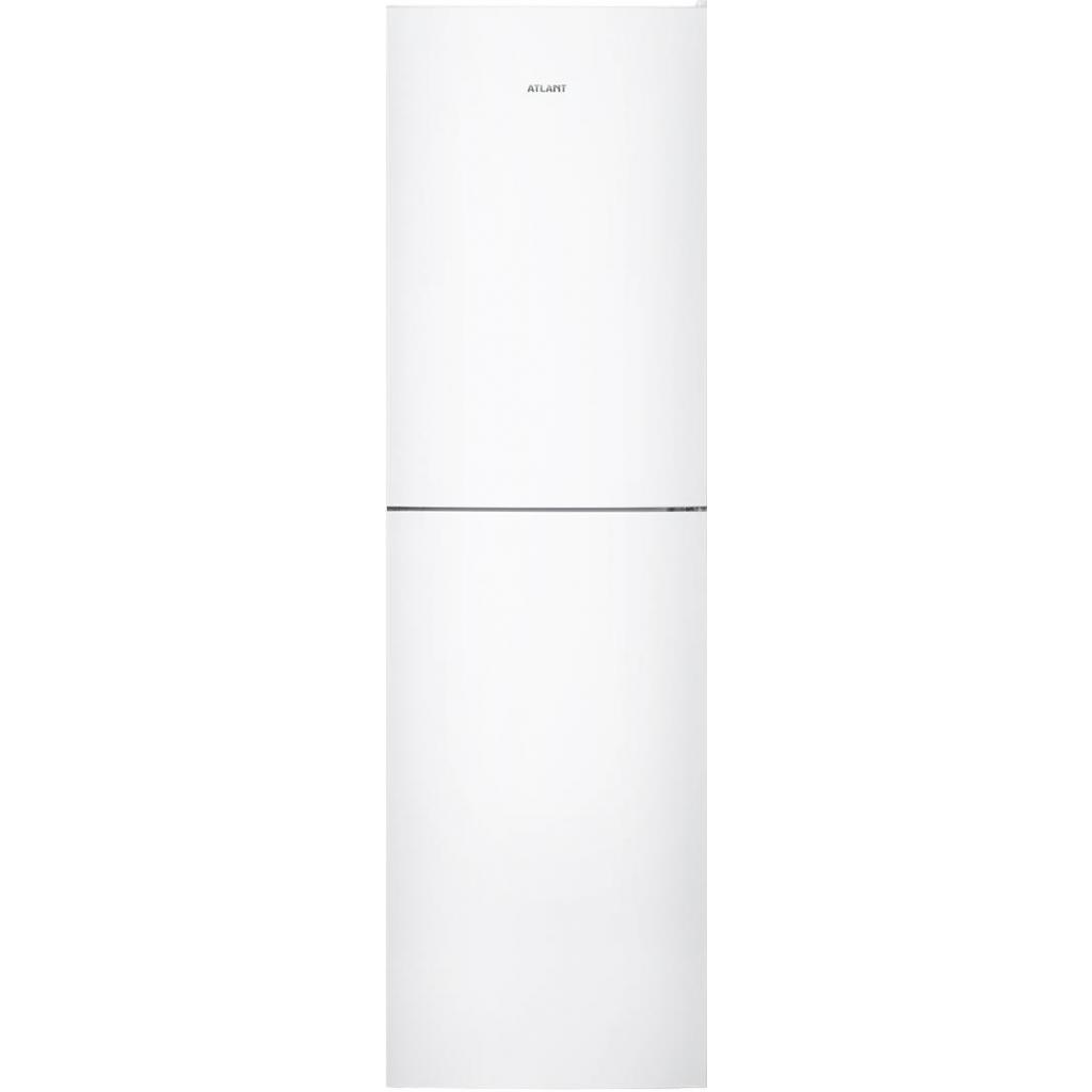 Холодильник Atlant XM 4623-100 (XM-4623-100)