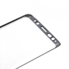 Стекло защитное iSG для Samsung Galaxy S9 3D Full Cover Black (SPG4430) изображение 3
