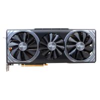 Відеокарта Sapphire Radeon RX Vega 64 8192Mb NITRO+ (11275-03-40G) зображення 2