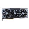 Відеокарта Sapphire Radeon RX Vega 64 8192Mb NITRO+ (11275-03-40G) зображення 2