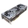 Відеокарта Sapphire Radeon RX Vega 64 8192Mb NITRO+ (11275-03-40G) зображення 3