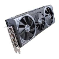 Відеокарта Sapphire Radeon RX Vega 64 8192Mb NITRO+ (11275-03-40G) зображення 4
