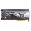 Відеокарта Sapphire Radeon RX Vega 64 8192Mb NITRO+ (11275-03-40G) зображення 5