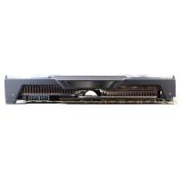Відеокарта Sapphire Radeon RX Vega 64 8192Mb NITRO+ (11275-03-40G) зображення 6