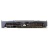 Відеокарта Sapphire Radeon RX Vega 64 8192Mb NITRO+ (11275-03-40G) зображення 6
