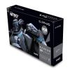 Відеокарта Sapphire Radeon RX Vega 64 8192Mb NITRO+ (11275-03-40G) зображення 8