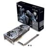 Відеокарта Sapphire Radeon RX Vega 64 8192Mb NITRO+ (11275-03-40G)