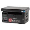 Многофункциональное устройство Pantum M6500W с Wi-Fi (M6500W) изображение 3