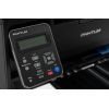 Многофункциональное устройство Pantum M6500W с Wi-Fi (M6500W) изображение 5
