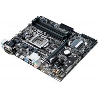 Материнская плата ASUS PRIME B250M-A/CSM изображение 3