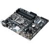 Материнская плата ASUS PRIME B250M-A/CSM изображение 3