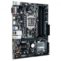 Материнская плата ASUS PRIME B250M-A/CSM изображение 4
