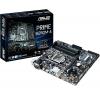 Материнская плата ASUS PRIME B250M-A/CSM