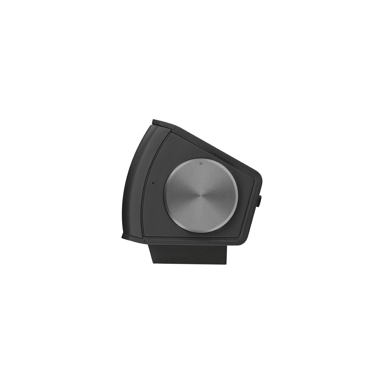 Акустична система Trust Lino Bluetooth Soundbar (22015) зображення 3