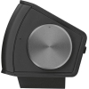 Акустическая система Trust Lino Bluetooth Soundbar (22015) изображение 3