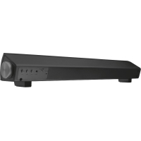 Акустична система Trust Lino Bluetooth Soundbar (22015) зображення 4