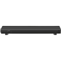 Акустична система Trust Lino Bluetooth Soundbar (22015) зображення 5