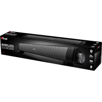 Акустична система Trust Lino Bluetooth Soundbar (22015) зображення 6
