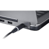 Блок питания к ноутбуку Dell 90W Oval 19.5V 4.62A разъем 7.4/5.0 (pin inside) (LA90PM130) изображение 4