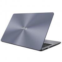 Ноутбук ASUS X542UF (X542UF-DM260) изображение 6