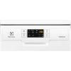Посудомийна машина Electrolux ESF9452LOW зображення 3
