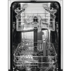 Посудомоечная машина Electrolux ESF9452LOW изображение 4