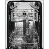 Посудомийна машина Electrolux ESF9452LOW зображення 4