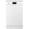 Посудомийна машина Electrolux ESF9452LOW