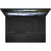 Ноутбук Dell Latitude 5591 (N002L559115_W10) зображення 4