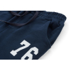 Набор детской одежды Breeze "76" (11207-92B-gray) изображение 10