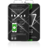 Стекло защитное Vinga для Huawei P20 Lite (Black) (VTPGS-P20L) изображение 7