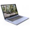 Ноутбук Lenovo Yoga 530-14 (81EK00KRRA) зображення 2