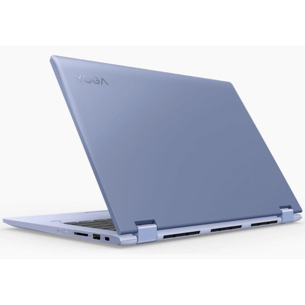 Ноутбук Lenovo Yoga 530-14 (81EK00KRRA) зображення 6
