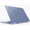 Ноутбук Lenovo Yoga 530-14 (81EK00KRRA) изображение 6