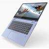 Ноутбук Lenovo Yoga 530-14 (81EK00KRRA) зображення 7