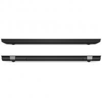 Ноутбук Lenovo ThinkPad T580 (20L90043RT) изображение 6