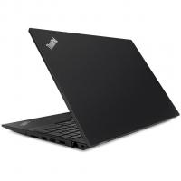Ноутбук Lenovo ThinkPad T580 (20L90043RT) изображение 8