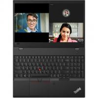 Ноутбук Lenovo ThinkPad T580 (20L90043RT) изображение 9