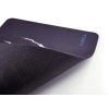 Коврик для мышки Vinga MP253 Black изображение 2