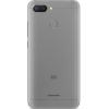 Мобільний телефон Xiaomi Redmi 6 3/32 Grey зображення 2