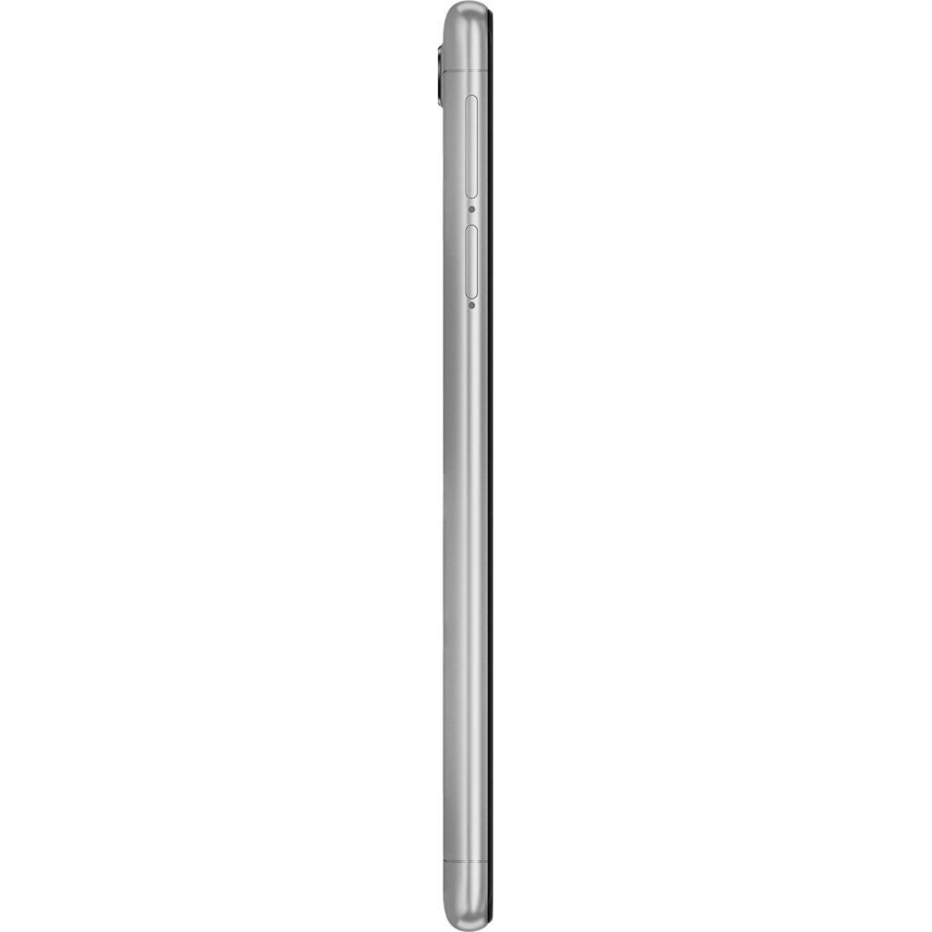 Мобильный телефон Xiaomi Redmi 6 3/32 Grey изображение 3
