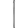 Мобильный телефон Xiaomi Redmi 6 3/32 Grey изображение 3