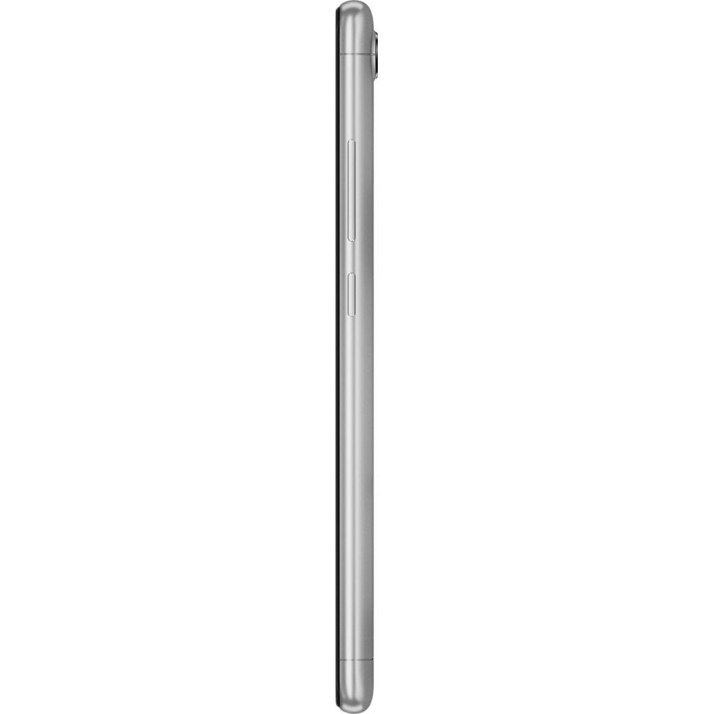 Мобільний телефон Xiaomi Redmi 6 3/32 Grey зображення 4