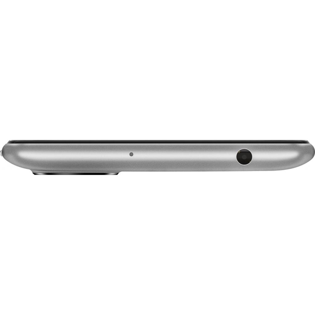 Мобільний телефон Xiaomi Redmi 6 3/32 Grey зображення 5