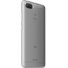 Мобільний телефон Xiaomi Redmi 6 3/32 Grey зображення 8