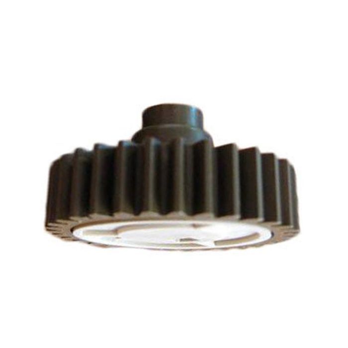 Шестерня узла закрепления HP LJ 4014/4015 аналог RC2-2399-000 18T AHK (22712)